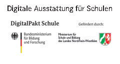5 Hinweis Digitalpakt Schule für Homepage